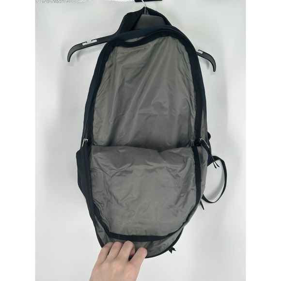 coach backpack convertible Coach Parker 16 Backpack, What fits and MOD shots!!!